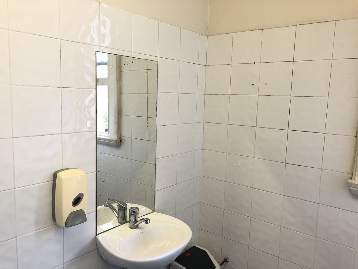 Sydney City Hostels Ostello Sydney