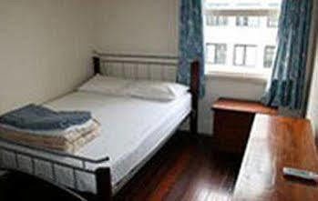 Ostello Sydney City Hostels *