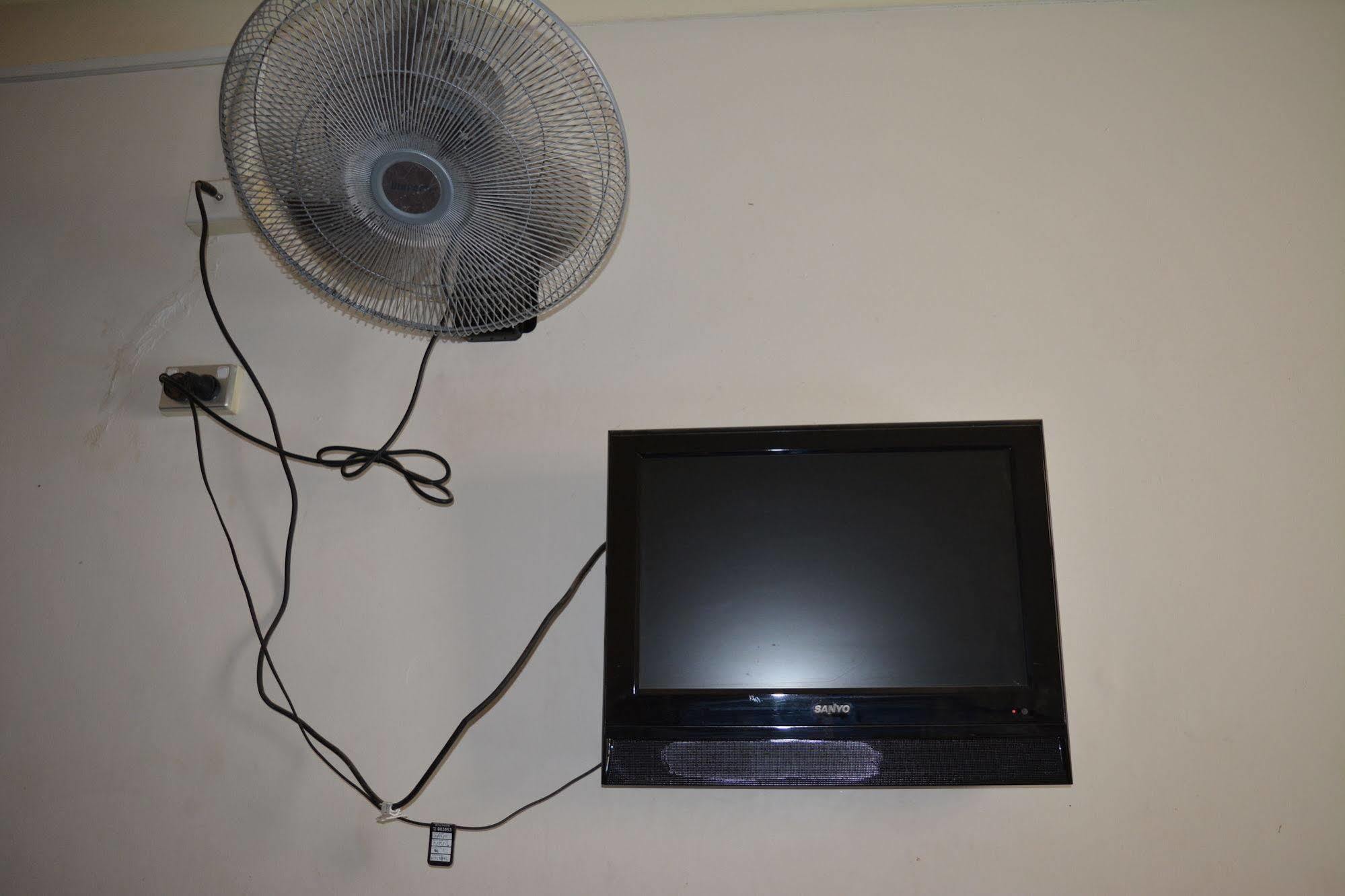 Sydney City Hostels Ostello