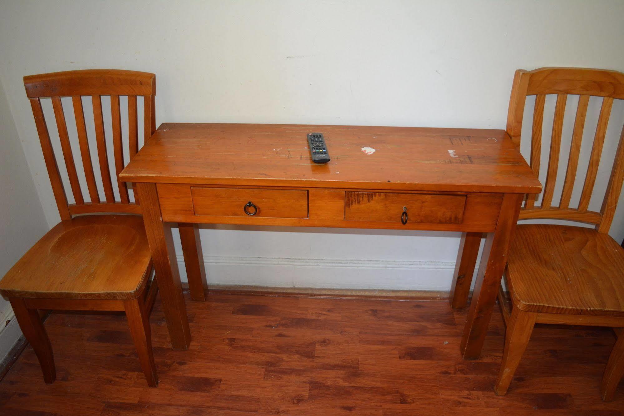 Ostello Sydney City Hostels