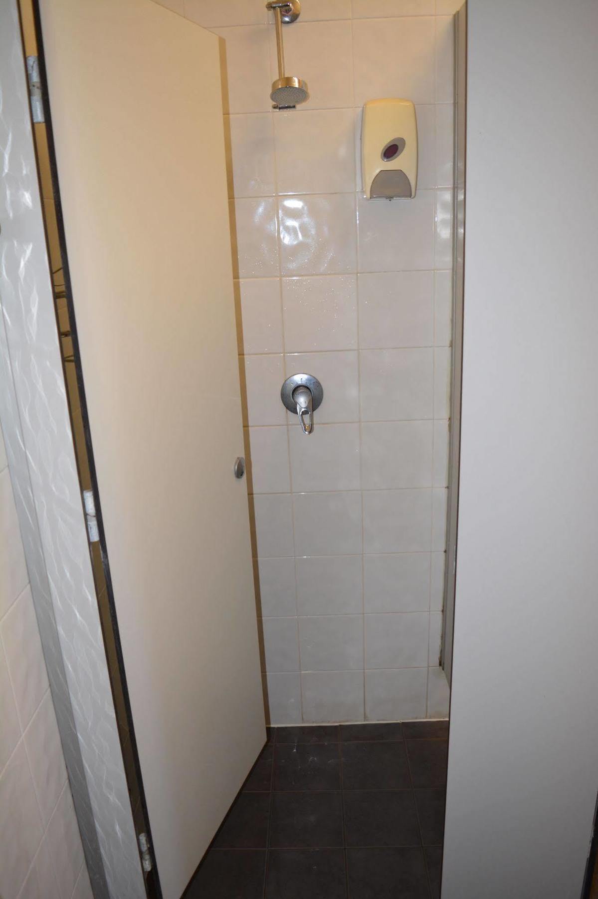 Sydney City Hostels Ostello Sydney