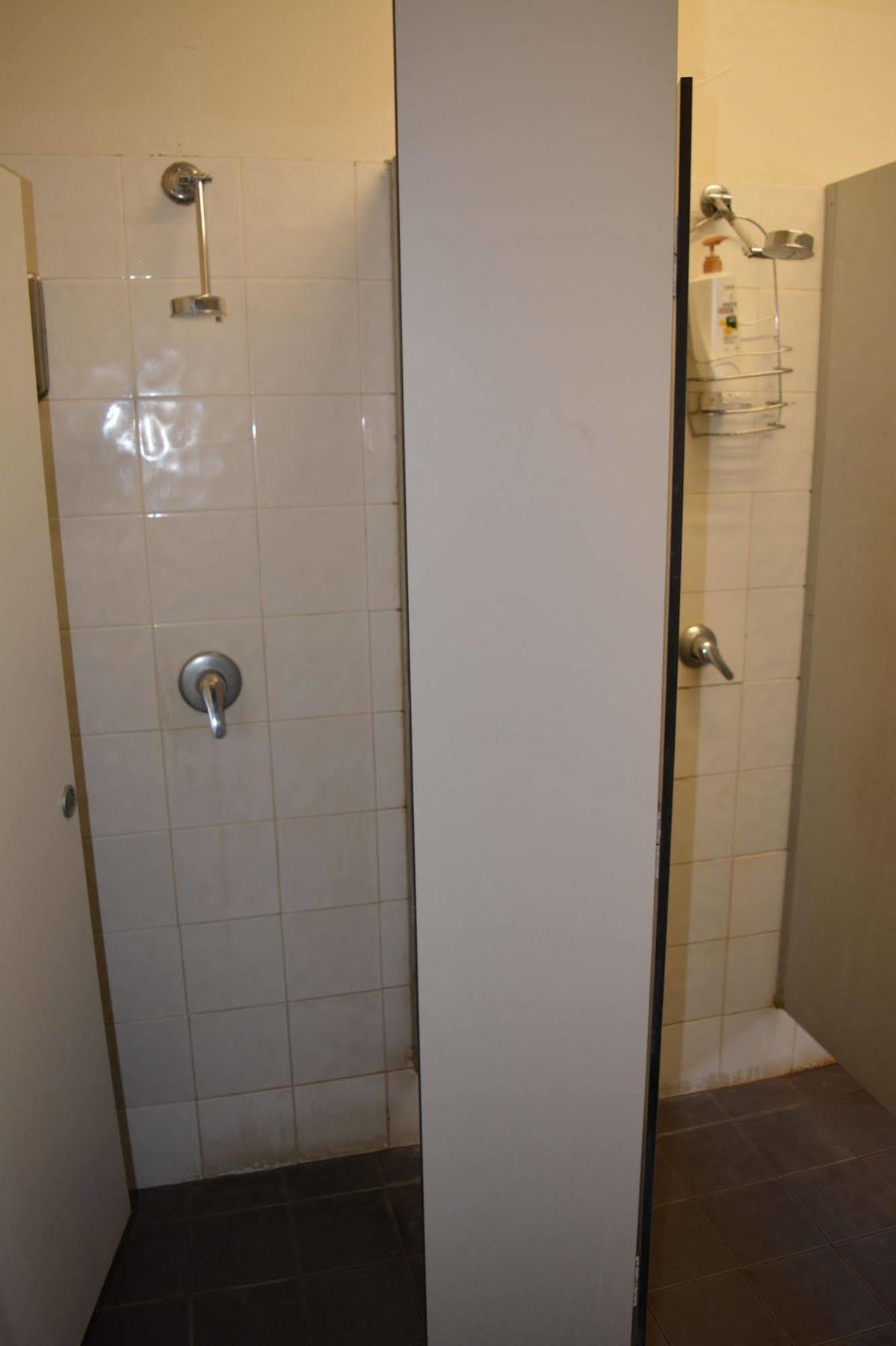 Sydney City Hostels Ostello *
