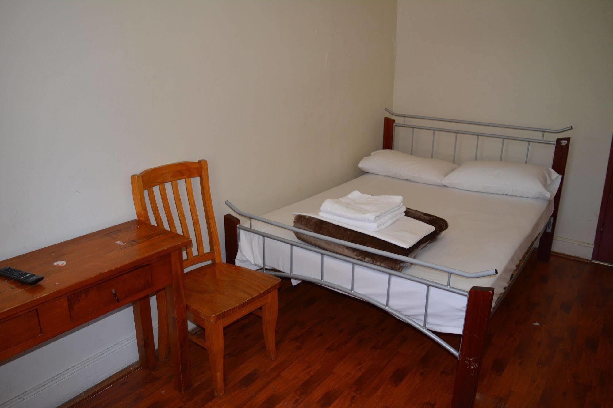 Ostello Sydney City Hostels Sydney