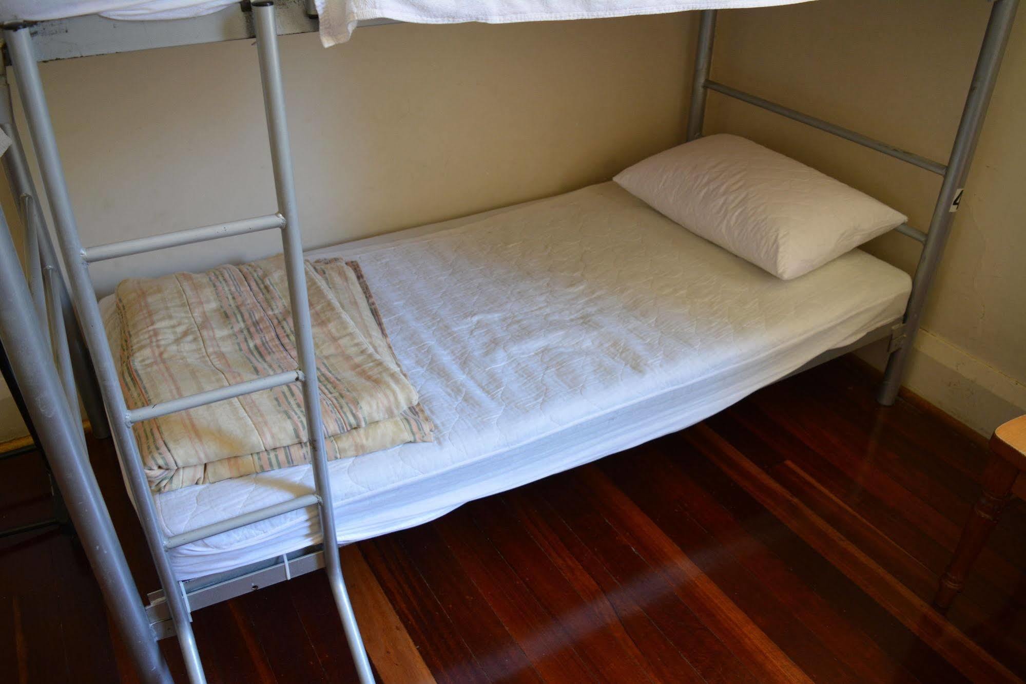 Sydney City Hostels Ostello