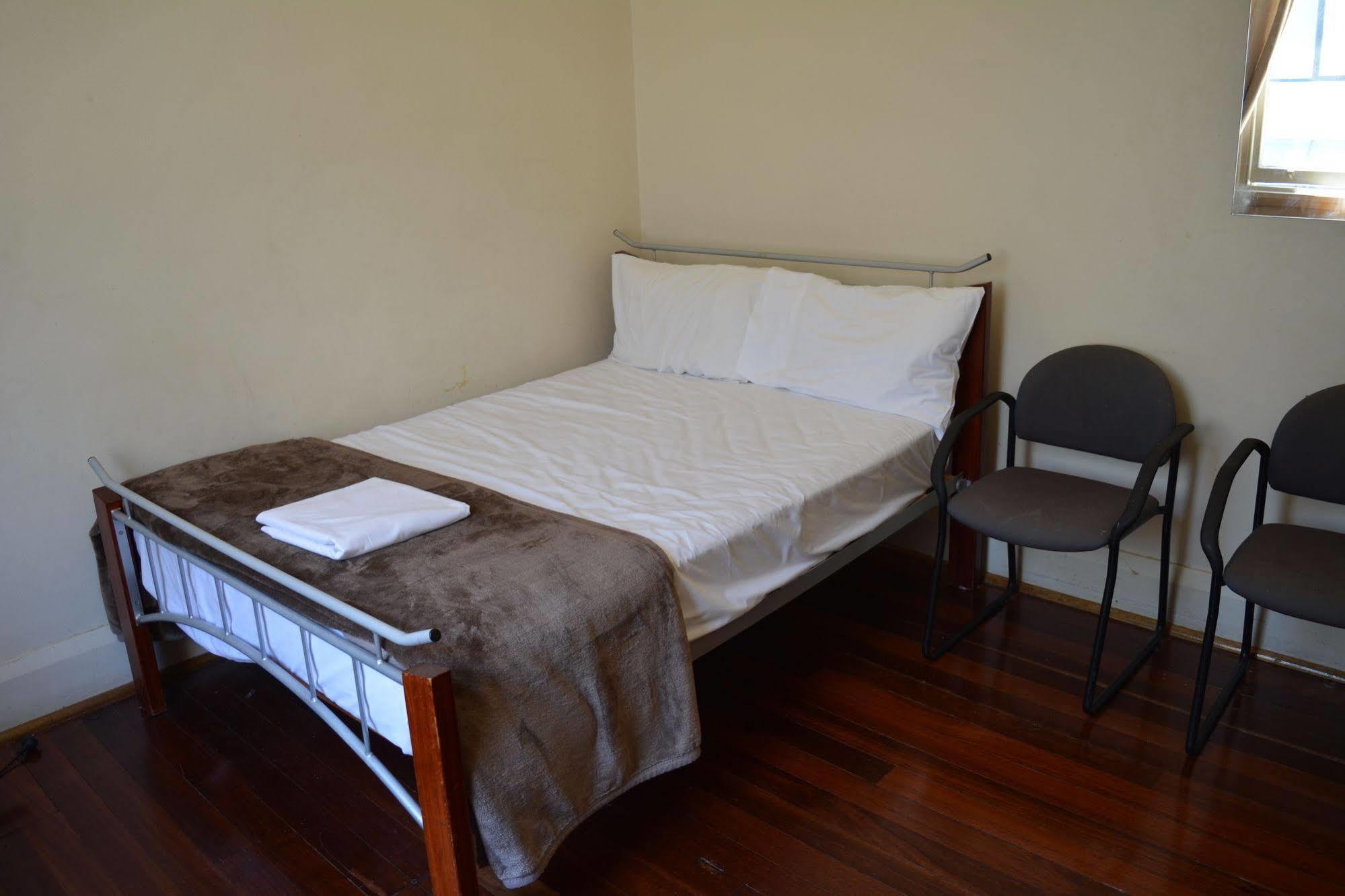 Ostello Sydney City Hostels Sydney